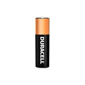  Duracell Long life Alkaline AAA Batteries Electronics