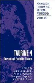   Vol. 483, (0306464470), Laura Della Corte, Textbooks   