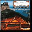 Dos Piano Latinos, Ferrante & Teicher, Music CD   