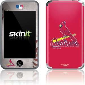   Game Ball skin for iPod Touch (1st Gen)  Players & Accessories