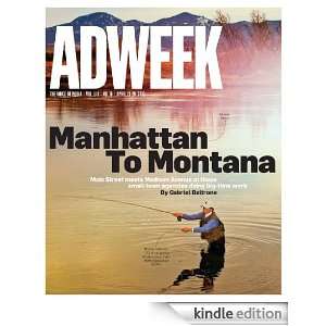  Adweek Kindle Store Prometheus Global Media