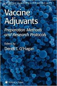   Protocols, (1617371599), Derek T. OHagan, Textbooks   