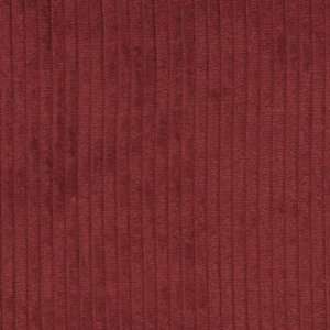  Whittington Corduroy 924 by Lee Jofa Fabric