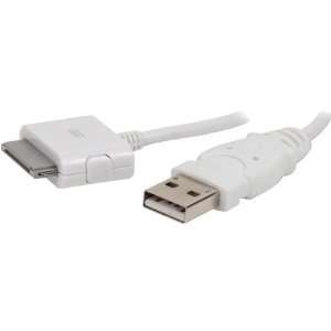  Belkin USB to iPod Cable  Players & Accessories