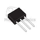 BTA41 600BRG BTA41 600 Triac 600V 40A   