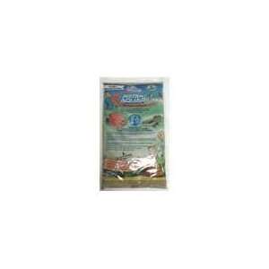Best Quality Instant Aquarium Crystal River / White Size 20 Pound By 