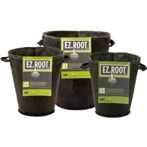  EZ Roots Aeration Liners 5 gallon