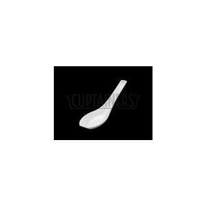  WNA Petites White Asian Spoon