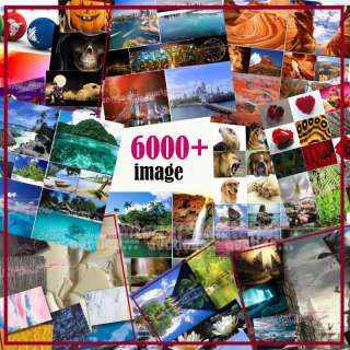 7000+ Design Border Backdrop Template Photoshop EBOOK   