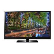 LG 42 Class Plasma TV   169   HDTV   720p   600 Hz 0719192579507 