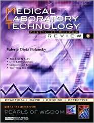   , (1584090693), Valerie Dietz Polansky, Textbooks   