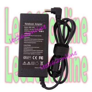 19V 3.42A For ACER ASPIRE 4920 LAPTOP ADAPTER CHARGER  
