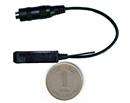 Wireless USB DVR receiver Mini Cam Micro SPY Camera 4CH DVR kit motion 