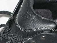 Nike Mens SP 5 Golf Shoes   Black   314908 001 Sz 14 Eur 48.5  