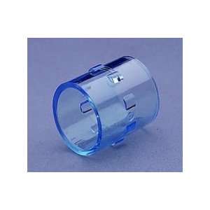    AirLife Cuff Connector   Case Of 50
