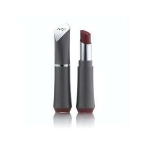  Max Factor Colour Perfection Lipstick Harvest (.12 Ounces 