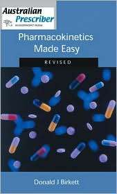   Made Easy, (0074710729), Donald J. Birkett, Textbooks   