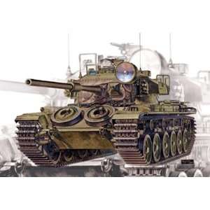  AFV CLUB   1/35 Centurion Mk V/I Royal Australian Armored 