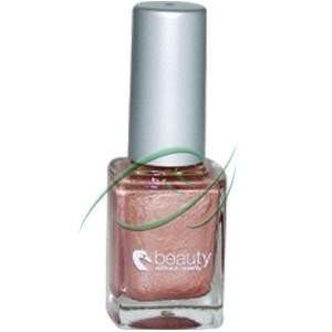  Beauty Without Cruelty High Gloss Nail Color Praline 11 mL 