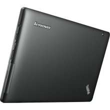 Lenovo   183925U ThinkPad Tablet NVIDIA Tegra 2  