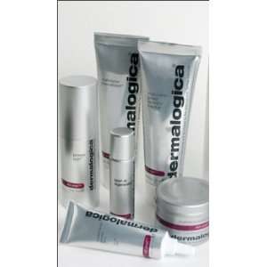  Dermalogica Age Smart Preview Pack (Sample Kit) Beauty