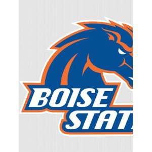   College team Logos boise state broncos 6161265