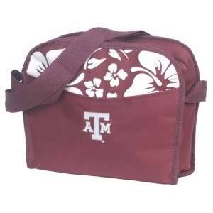  Texas A&M Aggies Cooler Bag