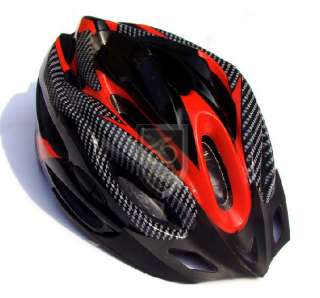 This helmet combines 21 generous Wind Tunnel vents plus smooth style 