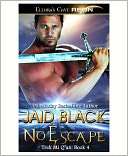 No Escape (Trek Mi Qan Series Jaid Black
