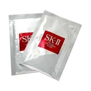 SK II by SK II Facial Treatment Mask  10sheets For Women 