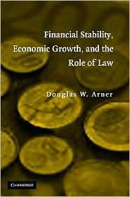   of Law, (0521690560), Douglas W. Arner, Textbooks   