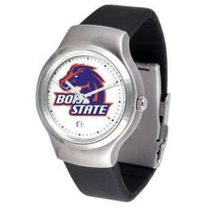  Boise State Broncos NCAA Finalist 3 Hand & Date Mens 