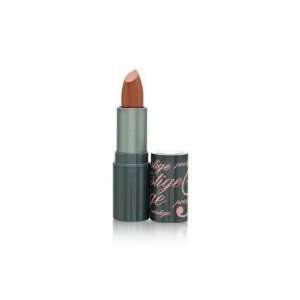   Anti Aging Lipstick Chocolate Silk (2 Pack)