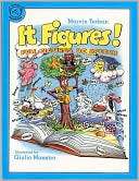 It Figures Fun Figures of Marvin Terban