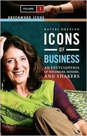   and Shakers, (0313338620), Kateri Drexler, Textbooks   