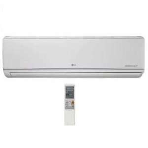  BTU Multi System Wall Mounted Ductless Split Indoor Unit with Heat 