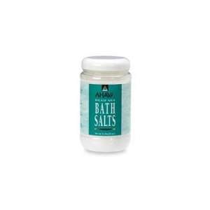 Ahava Bath Salts, 32 oz Beauty