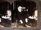 William McKinley for President metallic gold sunburst pin Sound Money 