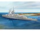 Trumpeter 5773 1/700 Grm Admiral Graf Spee Pocket Battleship 1937 