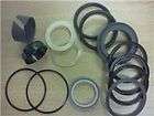 Transmission   Rear End Parts, Hydraulic Cylinder Seal Kits items in 