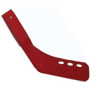  Red Replacement Blade for HO143P