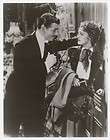 Clark Gable Gone with the Wind portrait photo still 104  