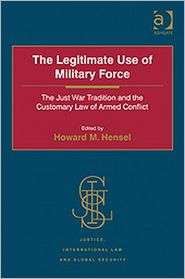   Force, (0754649806), Howard M. Hensel, Textbooks   