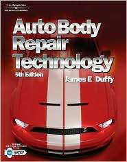   Technology, (1418073539), James E. Duffy, Textbooks   
