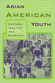   and Ethnicity, (0415946697), Jennifer Lee, Textbooks   