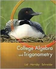   , (0321227638), Margaret L. Lial, Textbooks   