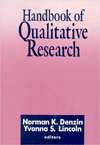   Research, (0803946791), Norman K. Denzin, Textbooks   