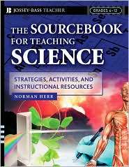   Resources, (0787972983), Norman Herr, Textbooks   