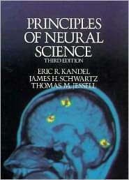   Science, (0838580343), Eric R. Kandel, Textbooks   