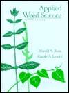   Plants, (0137540035), Merrill A. Ross, Textbooks   